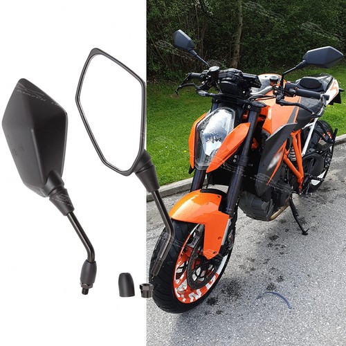 Pair mark motorcycle - 1, e-mark