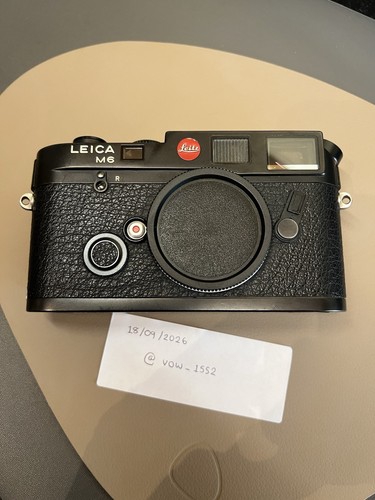 Leica classic 35mm - leica,