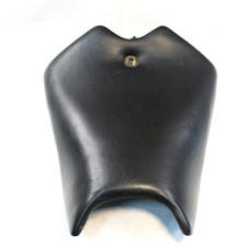 2014–2016 Aprilia RS4 125 4T Rider Seat 89912000C1 OEM