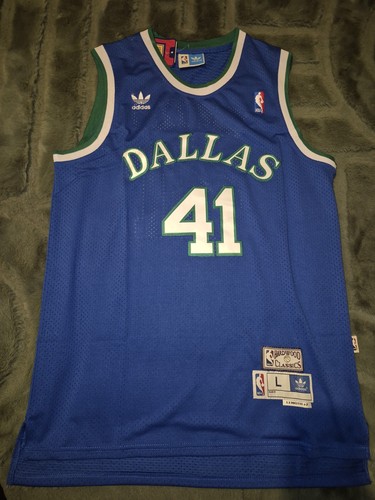 Vintage style nba - vintage,