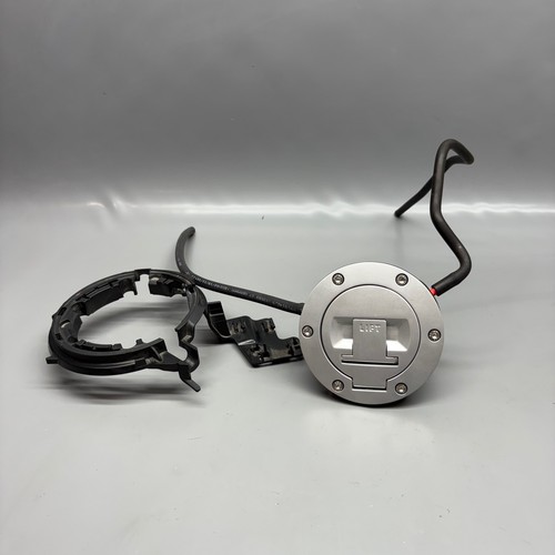 Bmw s1000xr gas - s1000xr, 2014