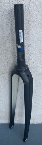 Giant revolt advanced - advanced, carbon