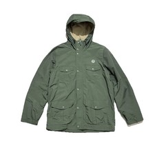Fred Perry Jacket Men’s M