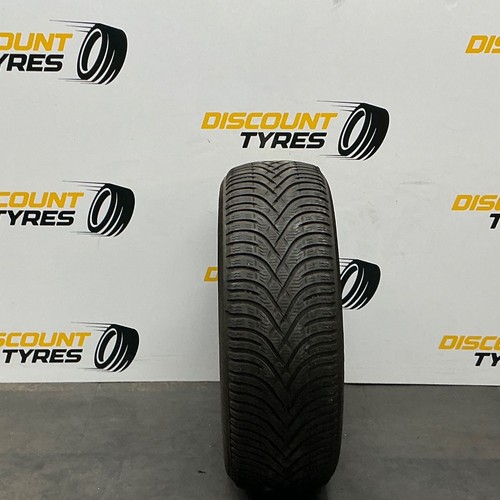 185 r15 92t goodrich - r15,