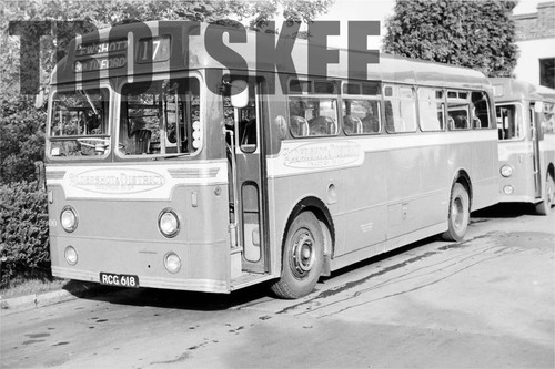 35mm negative aldershot - 35mm,
