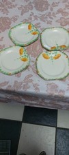Swinnerton Vintage x 4pcs