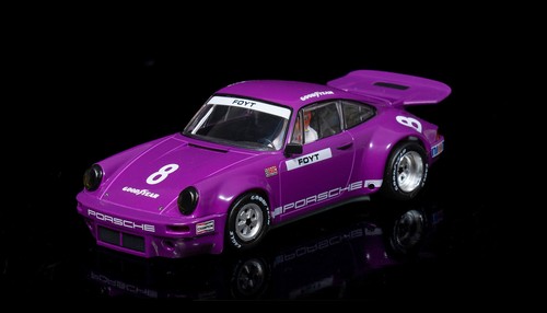 Scaleauto sc6395r slot - scaleauto,