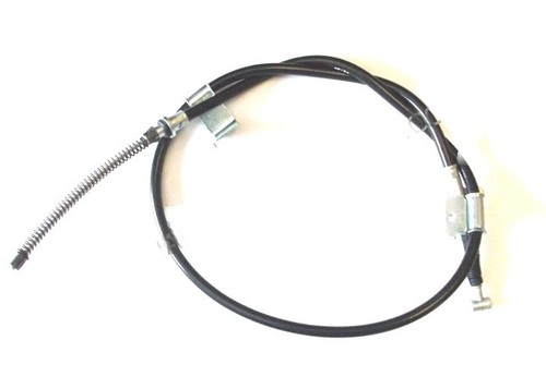 For nissan terrano r20 - for,