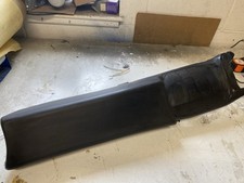 Subaru Impreza GC8 Group N