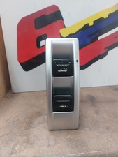 Peugeot 307 CC Electric