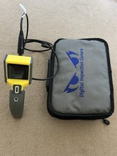 EazyView V2.1b Digital