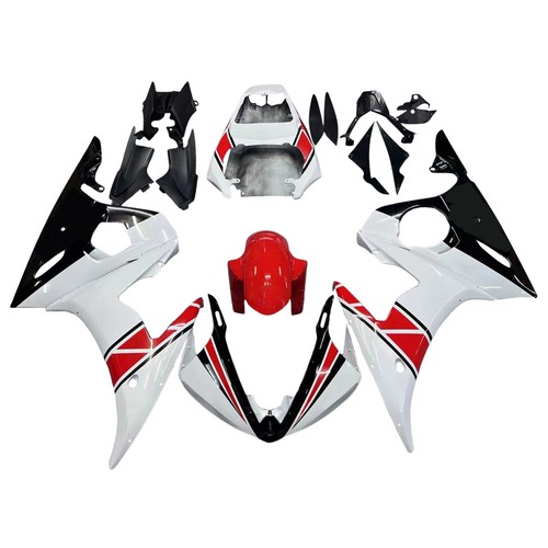 Amotopart fairing kit for - amotopart,