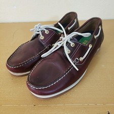 TIMBERLAND Men's Size 11 Shoes