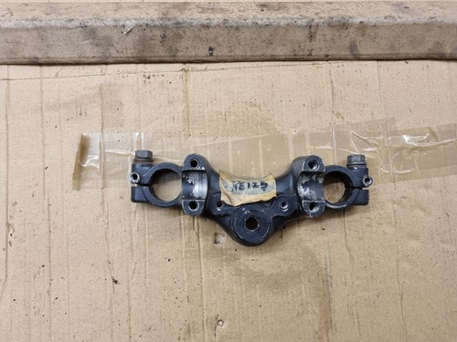 Kawasaki ke125 125 - ke125,