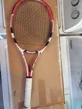 Babolat Pure Storm Gt L3 A