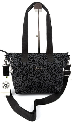 Kipling joella - kipling, 'joella'