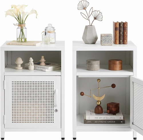 Modern metal locker - modern,