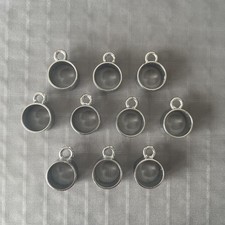 10 x Model Yacht RC Sailboat