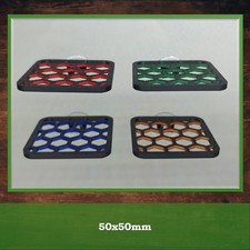 Aquarium Shelf Plant Ledge -