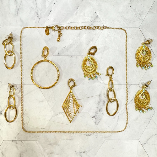 Vtg joan rivers - joan, classics