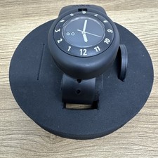 BMW Lifestyle Accessory