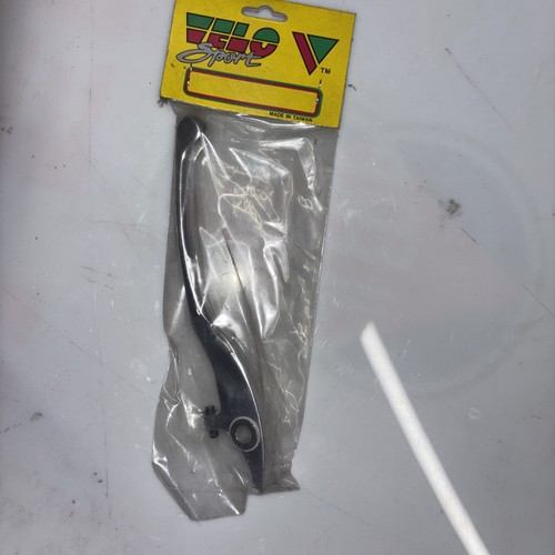 Aprilia leonardo 125 150 - , rear