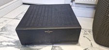 Harman Kardon PA-4000 Power