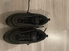 Nike Air Max 97s Size 5UK