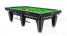 New rasson magnum - -,