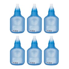 Pentel 50ml Brush Glue - Clear