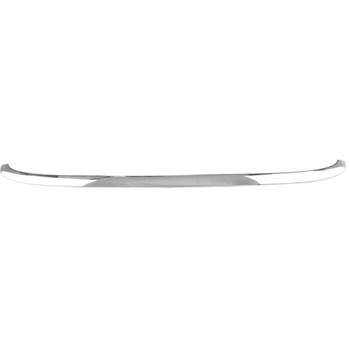 New hood molding trim moulding - hood,