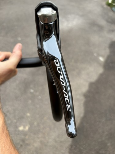 Shimano dura ace 9001 - shimano,