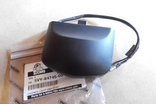 YAMAHA YZF-R1  R1  XJR1300