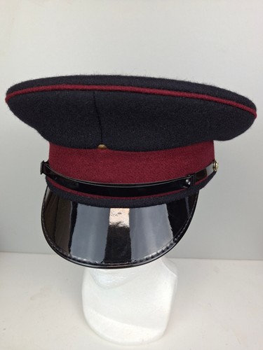 Genuine british army - british,