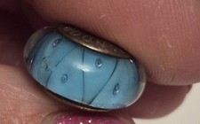 Pandora Original Murano Glass