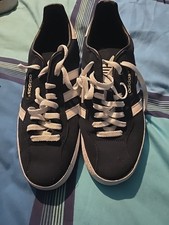 Adidas Samba 9.5