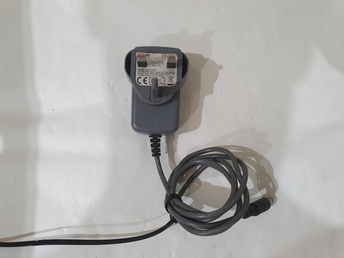 Gtech k13s270050b dc - gtech, ac/dc