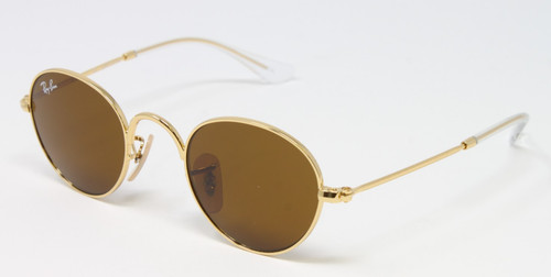 Ray ban junior kids - kids, sunglasses