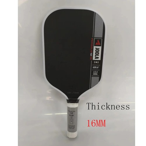 Joola pickleball paddle - joola,