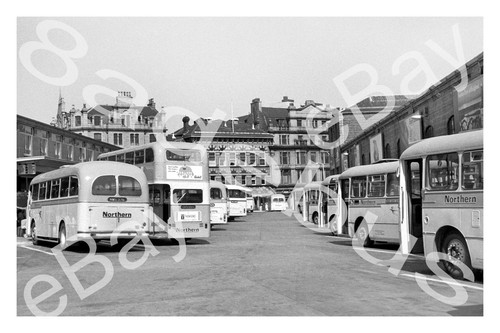 Bus photograph alexander - bus,