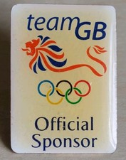 BRITISH AIRWAYS Official