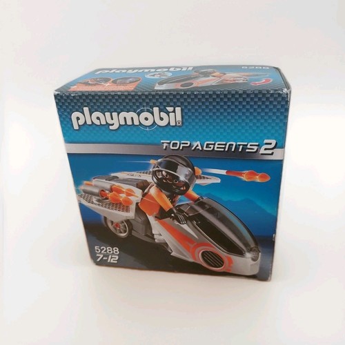 Playmobil 5288 top - 5288, 2