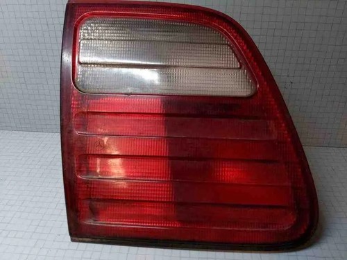 Mercedes benz w211 - mercedes-benz, e