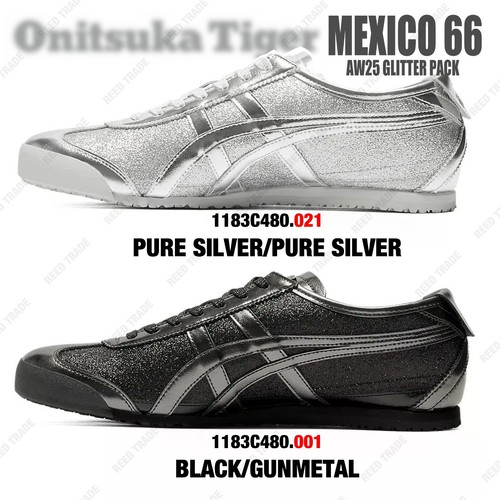 Onitsuka tiger mexico - tiger, 66