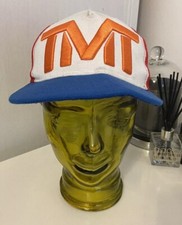 The Money Team Cap Floyd