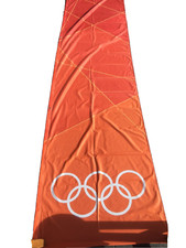 LONDON Paralympic Olympics