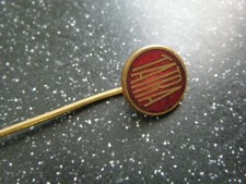 TATRA PIN BADGE VERY RARE 603 613 700 MTX V8 PRESIDENT 11 77 97 603 KOLOS 111 