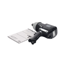 Atlas Copco 8434124437