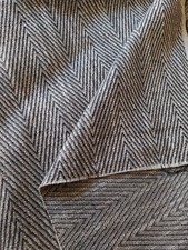 Upholstery Fabric Warwick