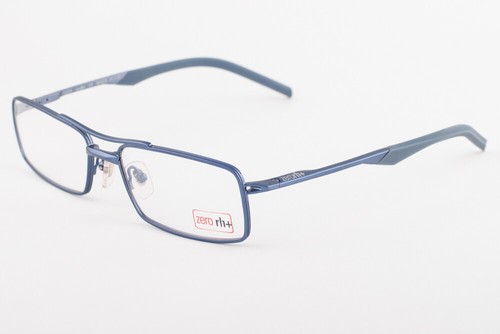 Zerorh qubo blue - qubo, eyeglasses